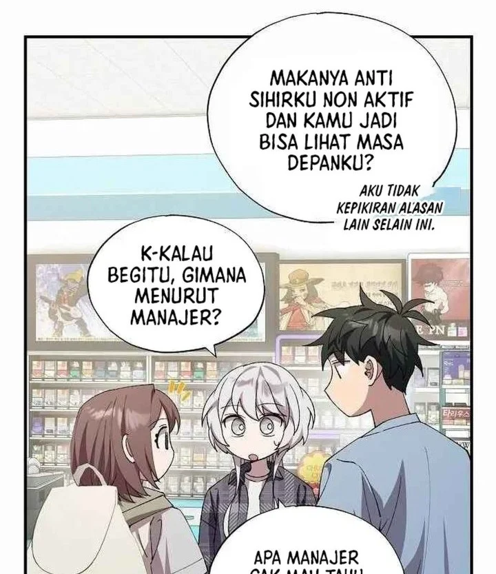 Halaman 88