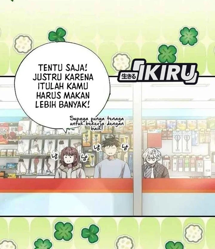 Halaman 52