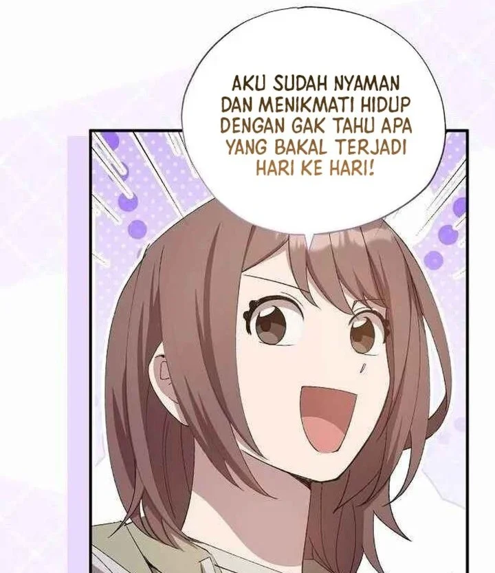 Halaman 90