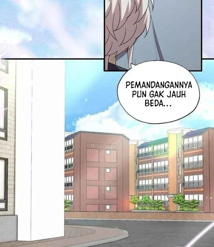 Halaman 92