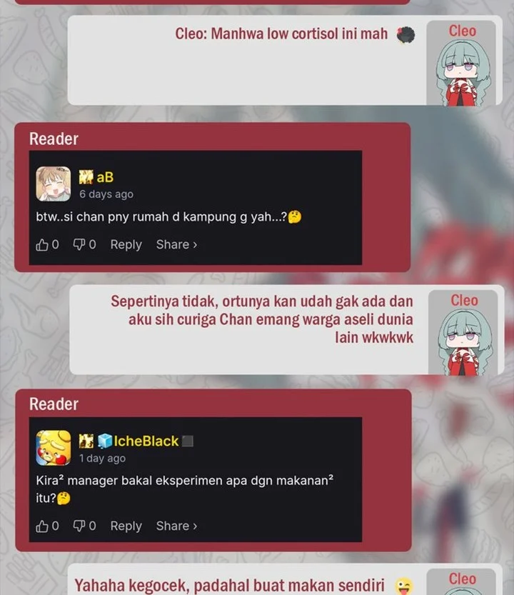 Halaman 94