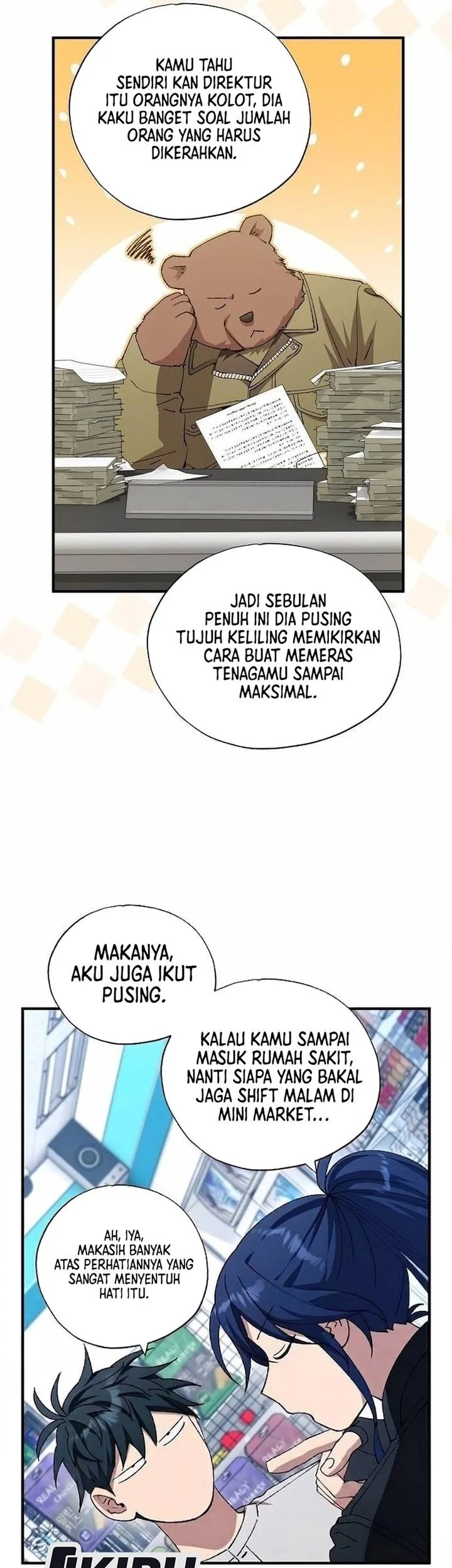Halaman 99