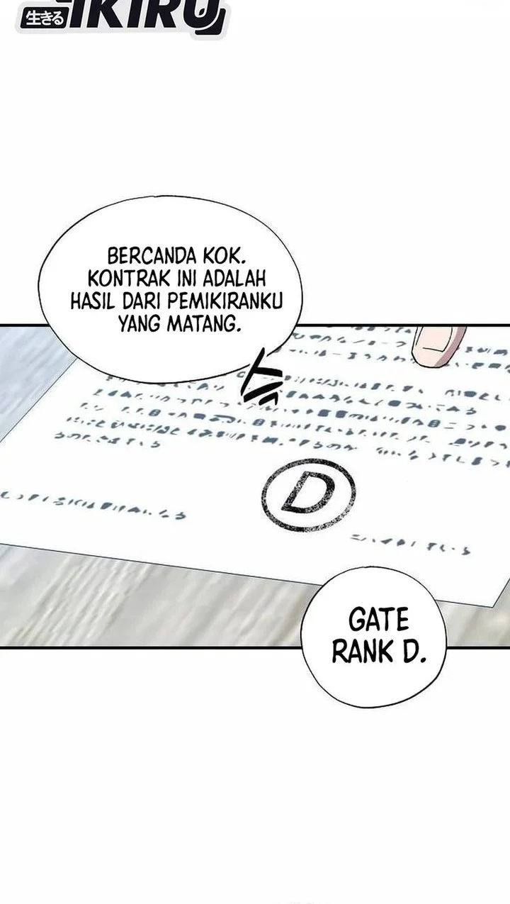 Halaman 100