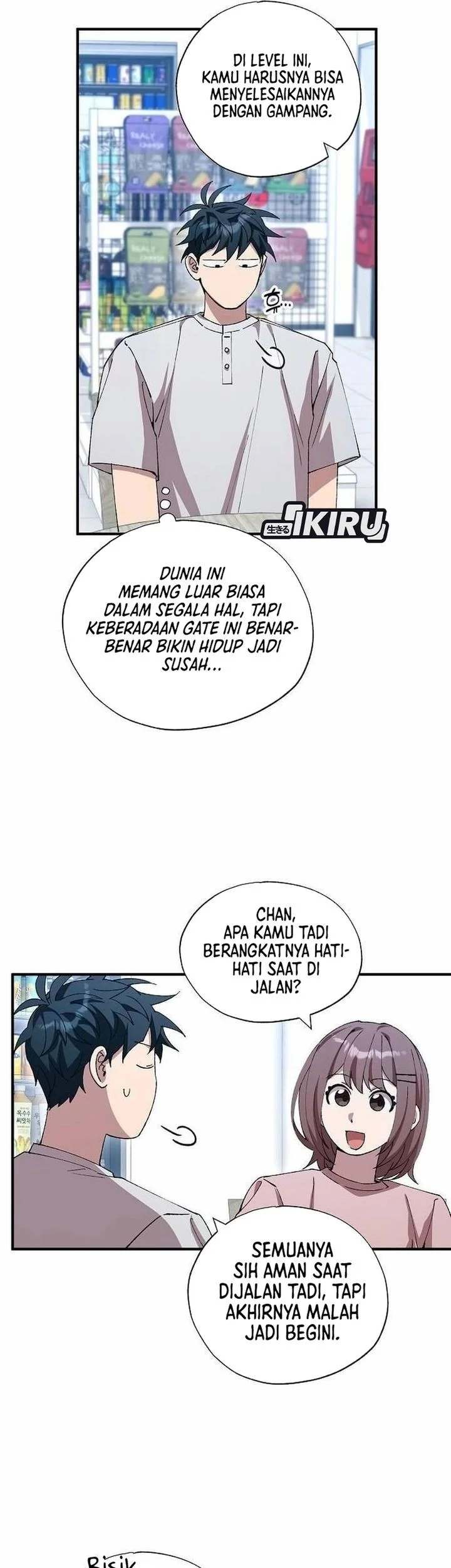 Halaman 101