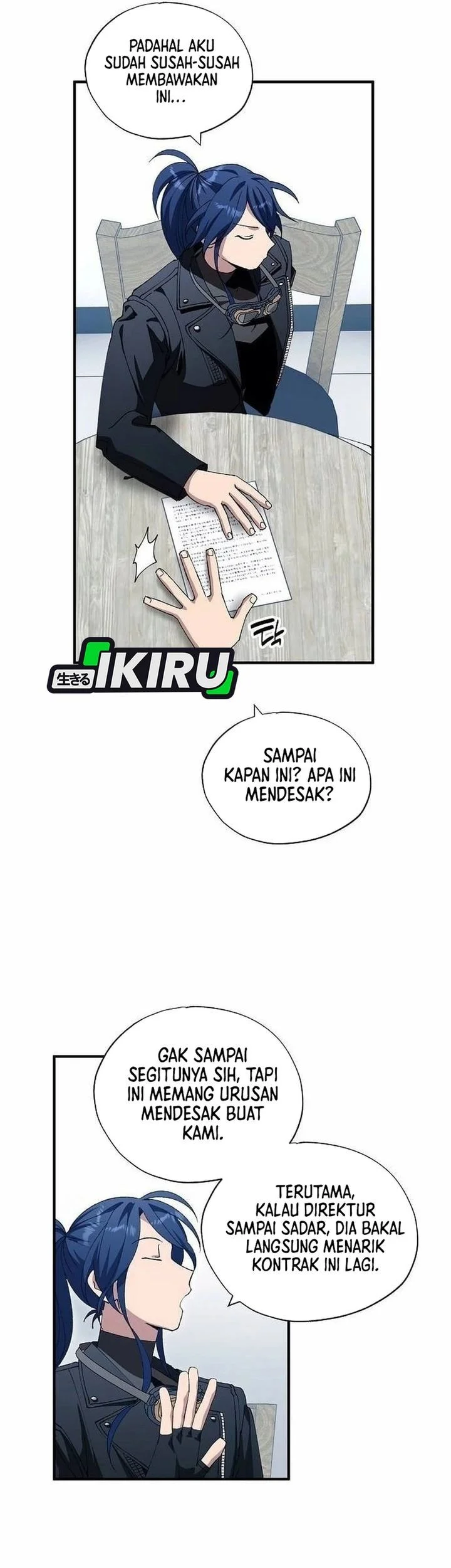 Halaman 103