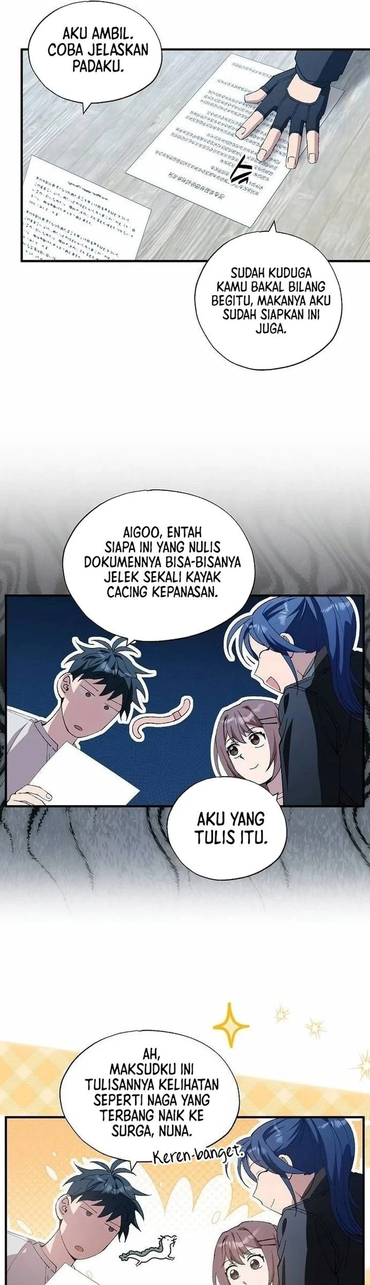 Halaman 105