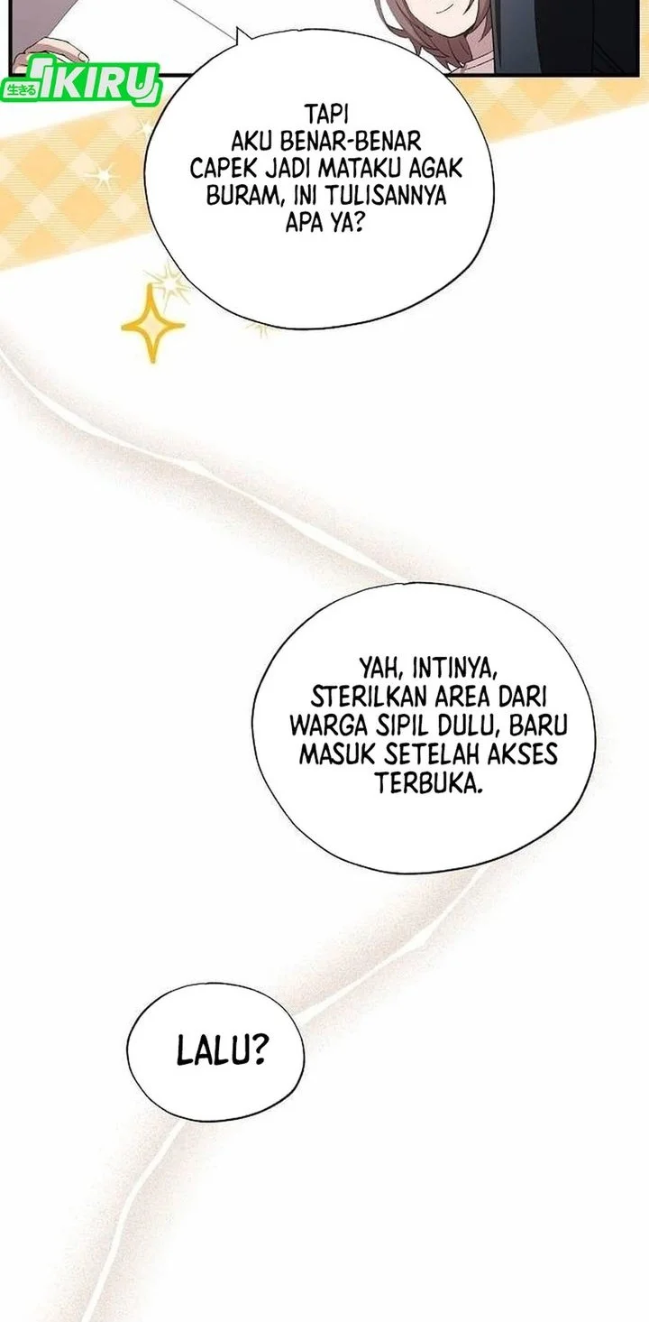 Halaman 106