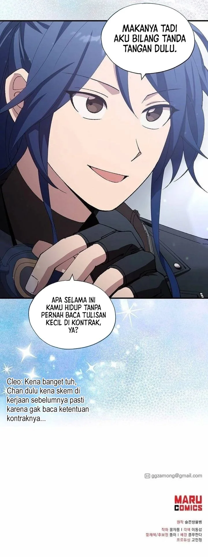 Halaman 109
