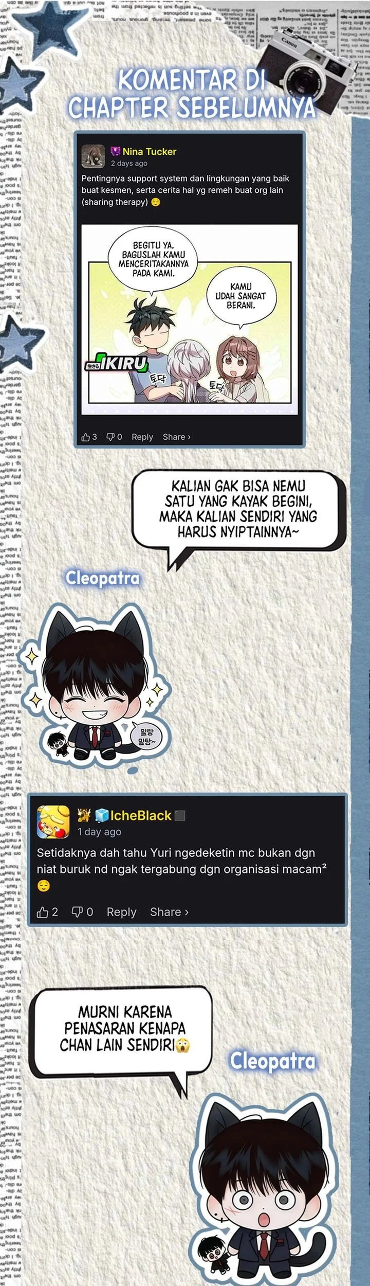 Halaman 110