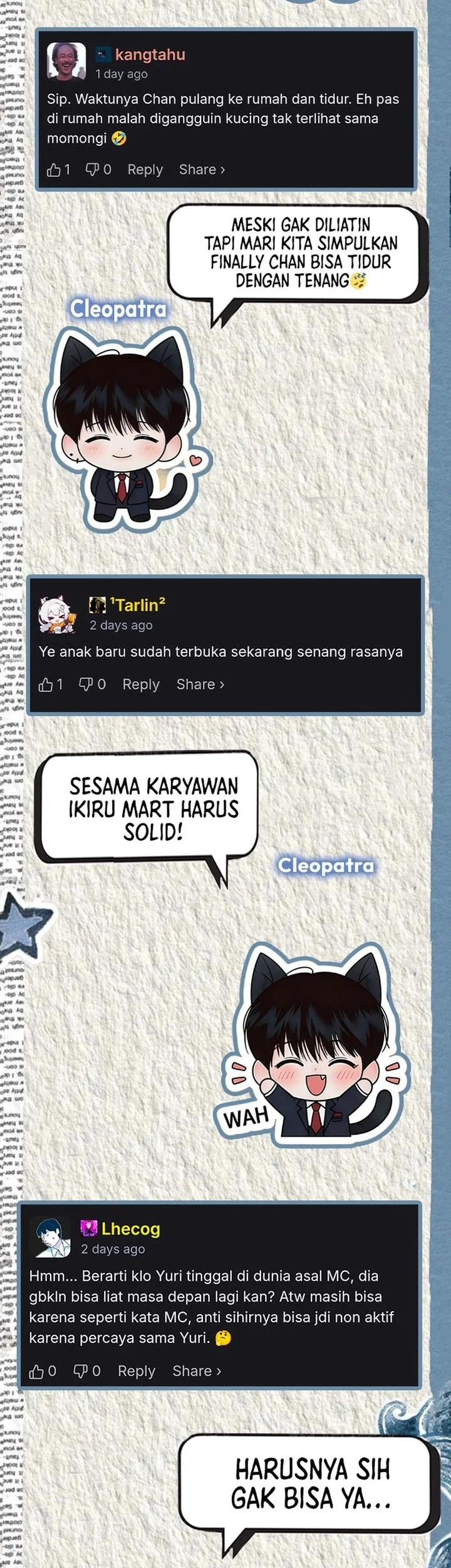 Halaman 111