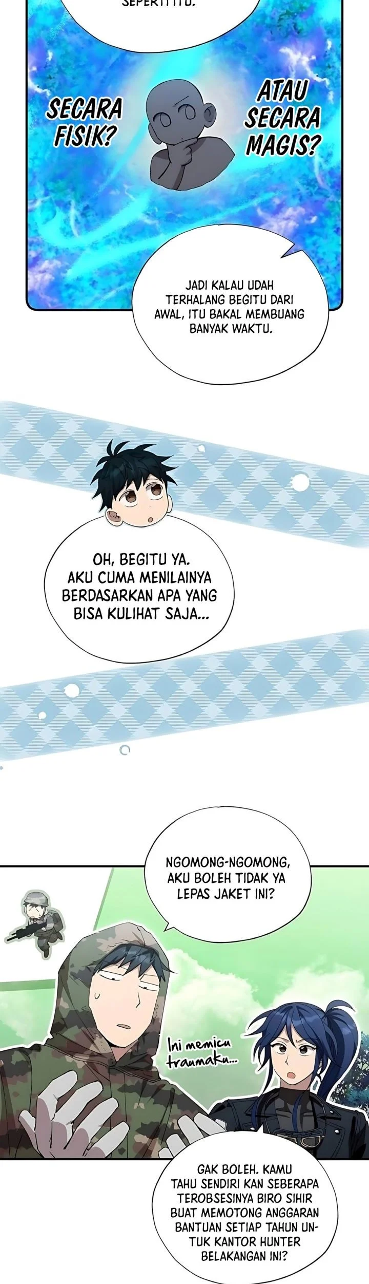 Halaman 33