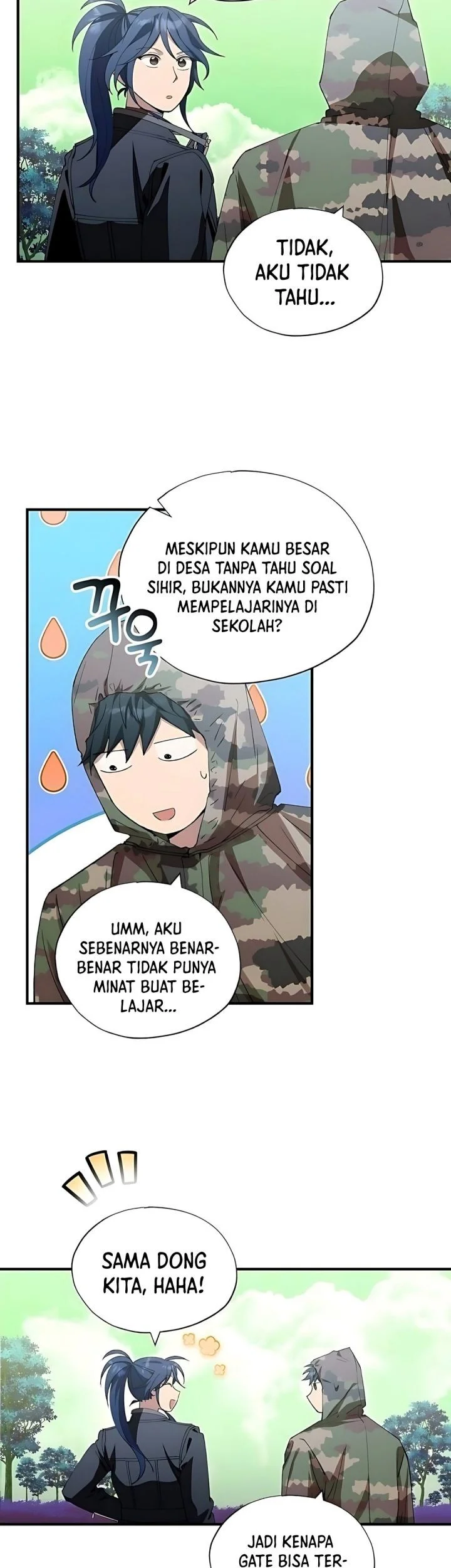 Halaman 37