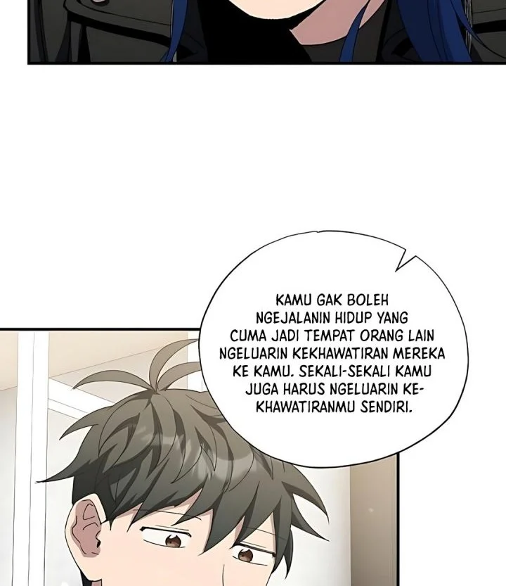 Halaman 144