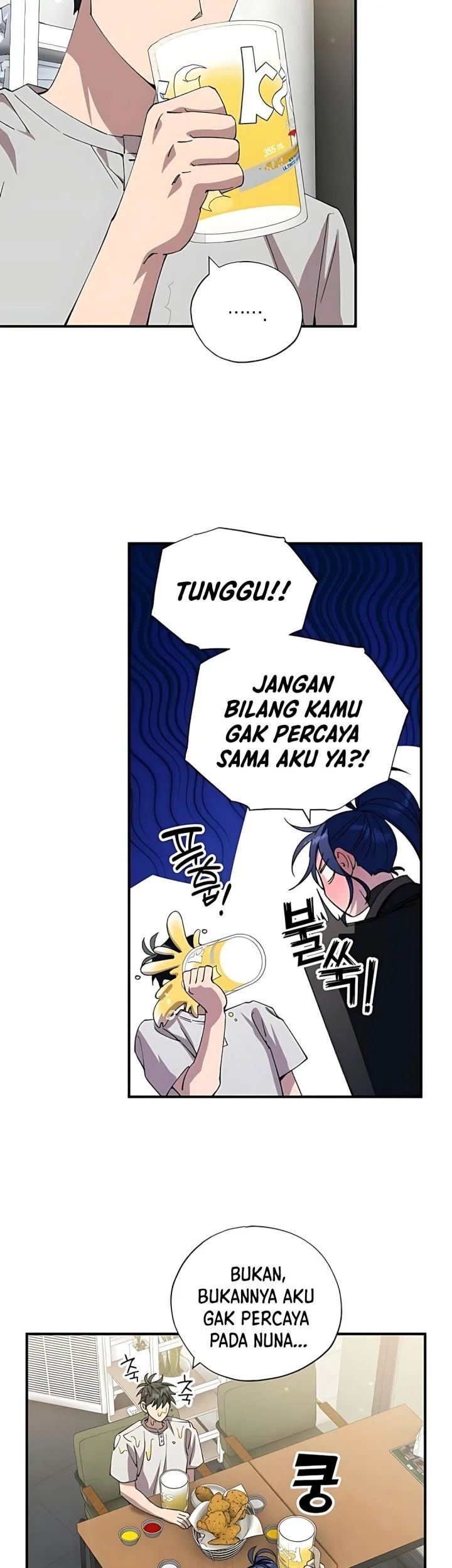 Halaman 145