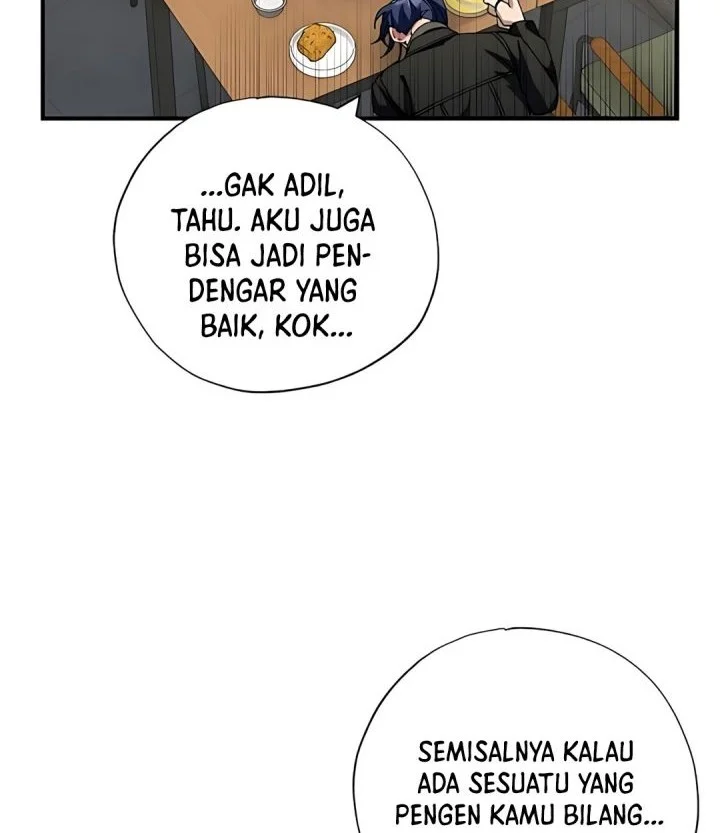 Halaman 146