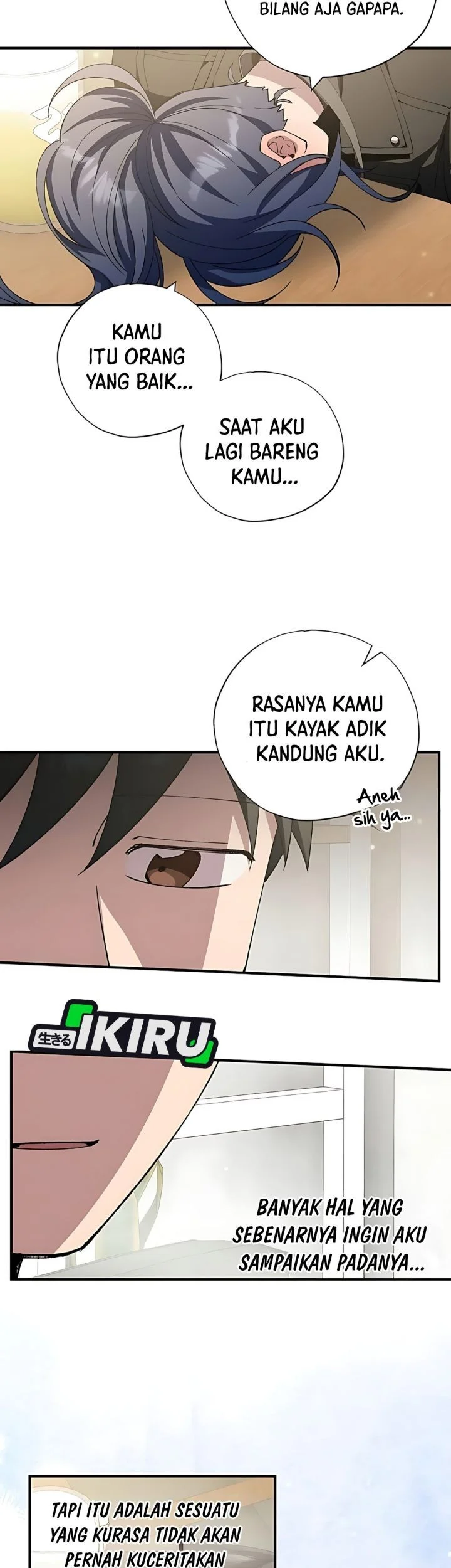 Halaman 147
