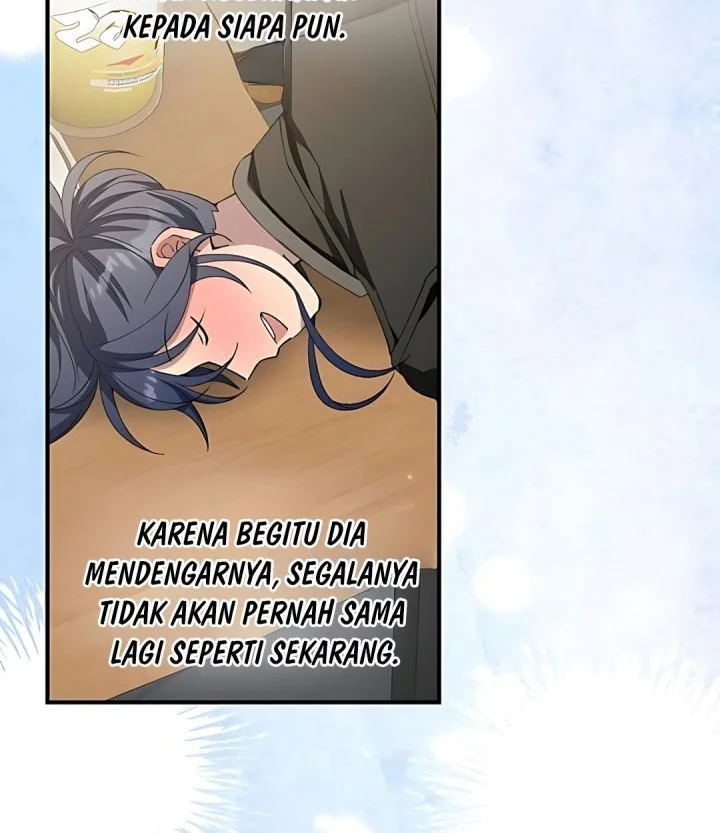 Halaman 148