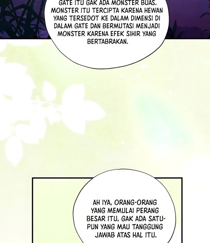 Halaman 116