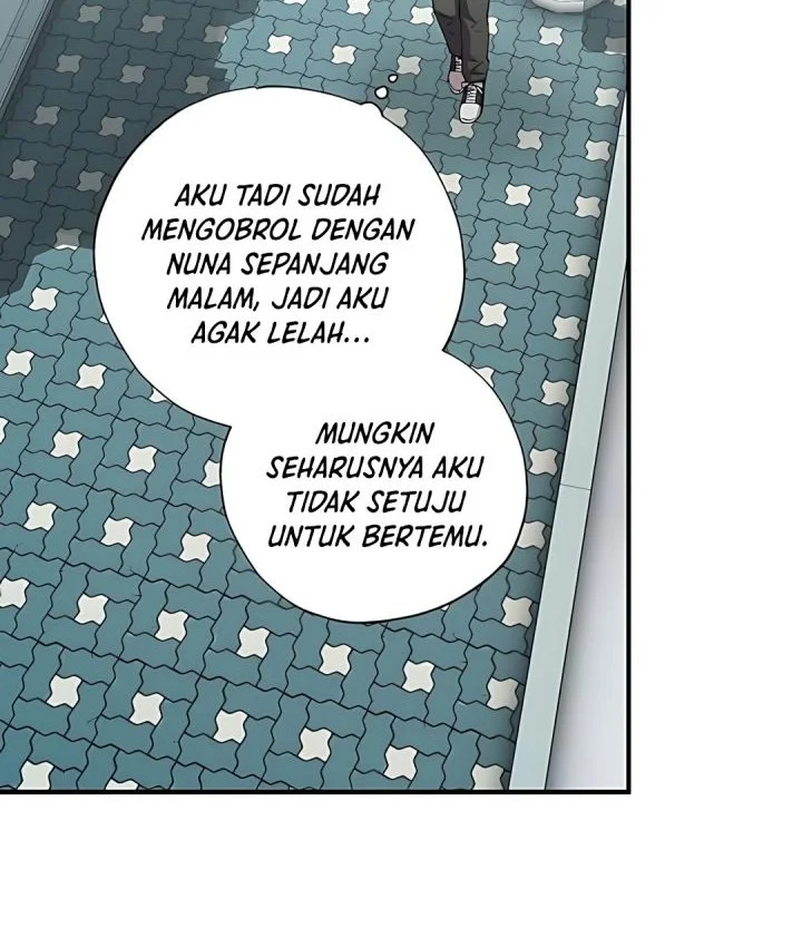 Halaman 154