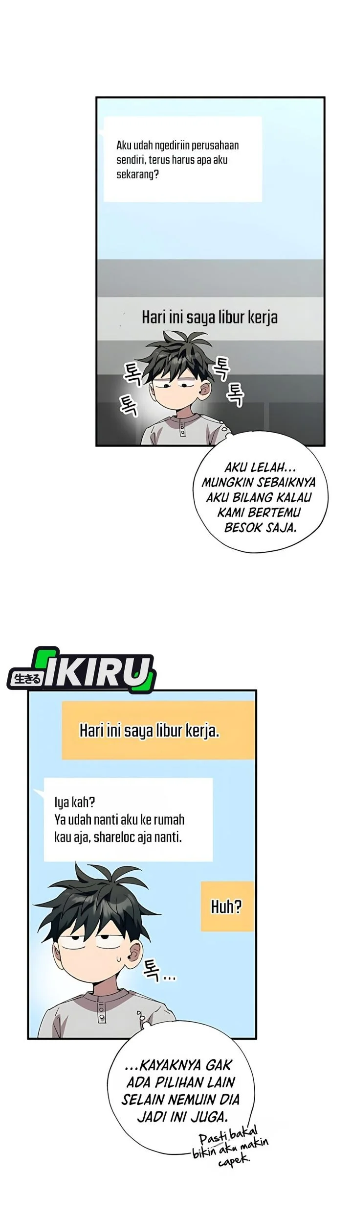 Halaman 155