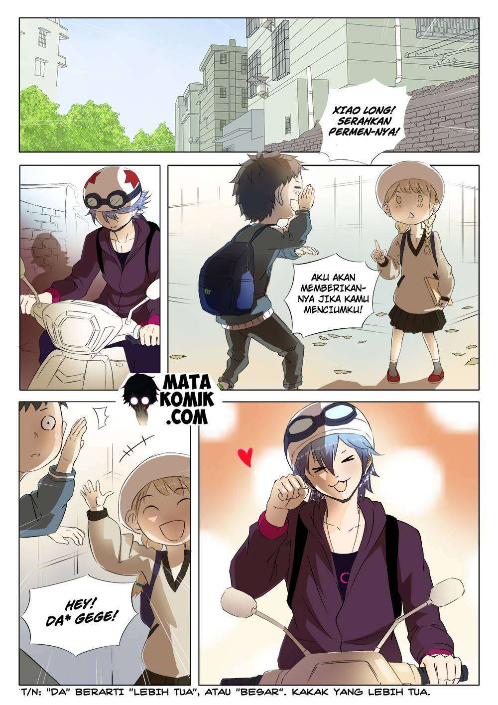 Halaman 15