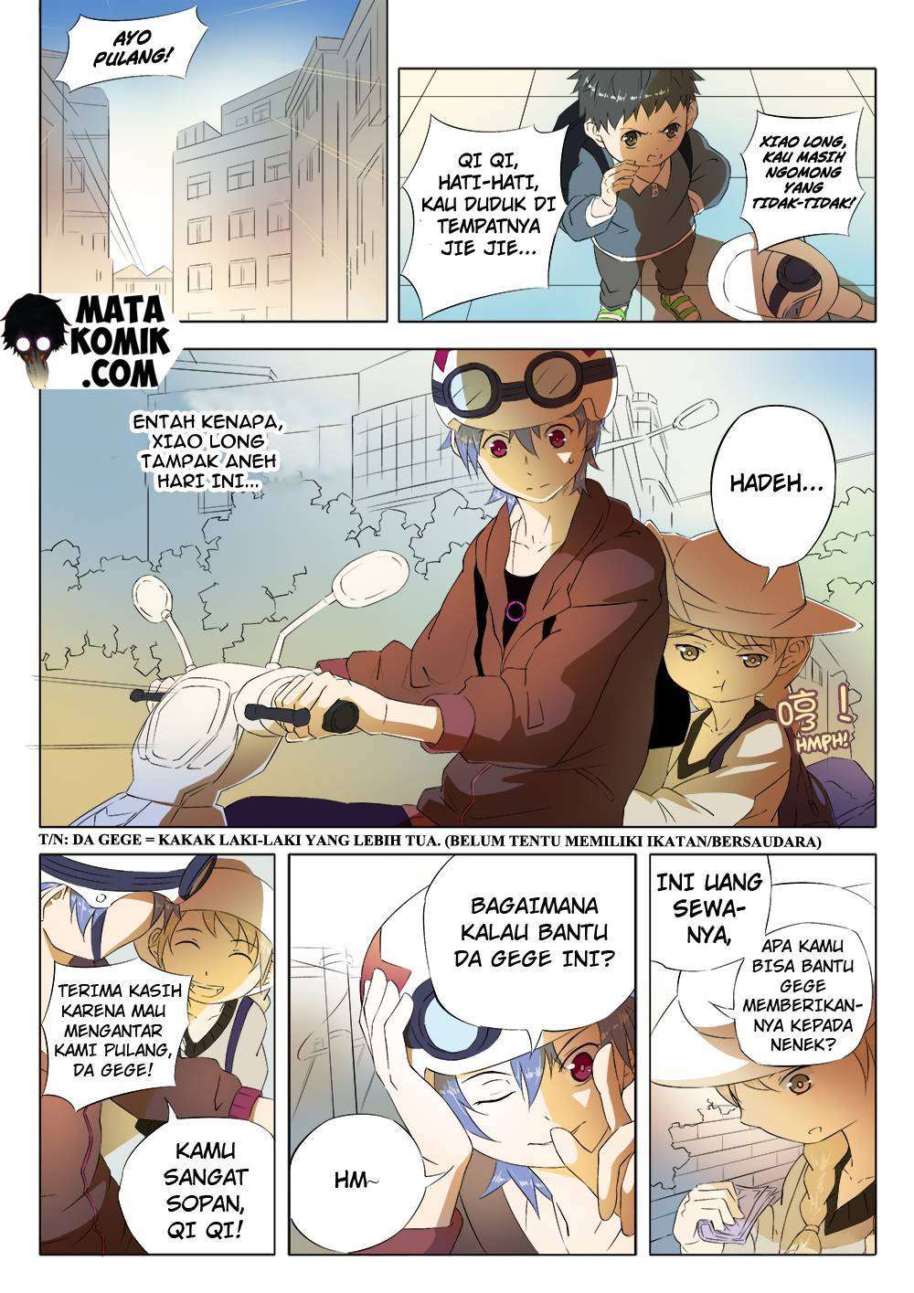 Halaman 17