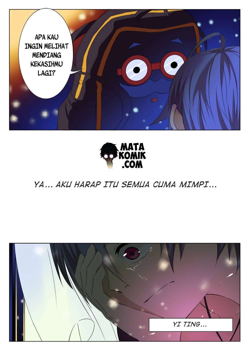 Halaman 9
