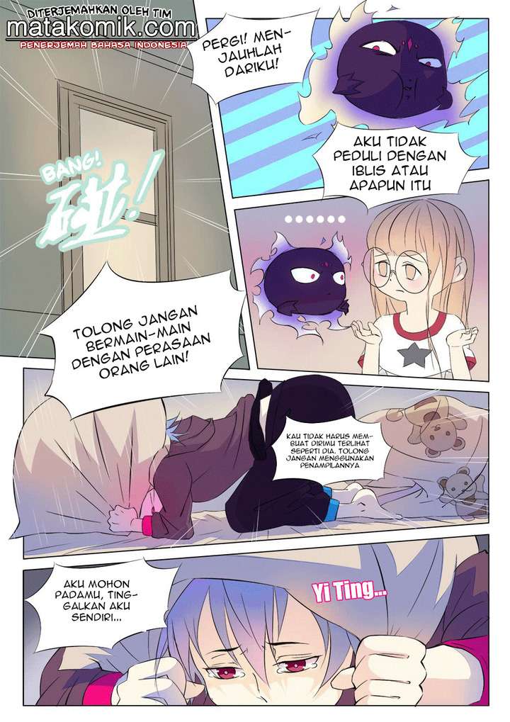 Halaman 6