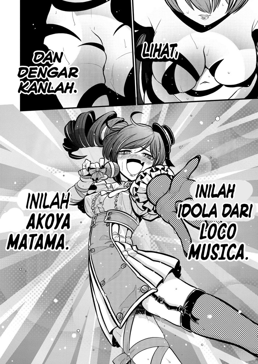 Halaman 21
