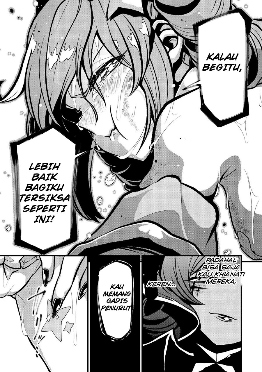 Halaman 47