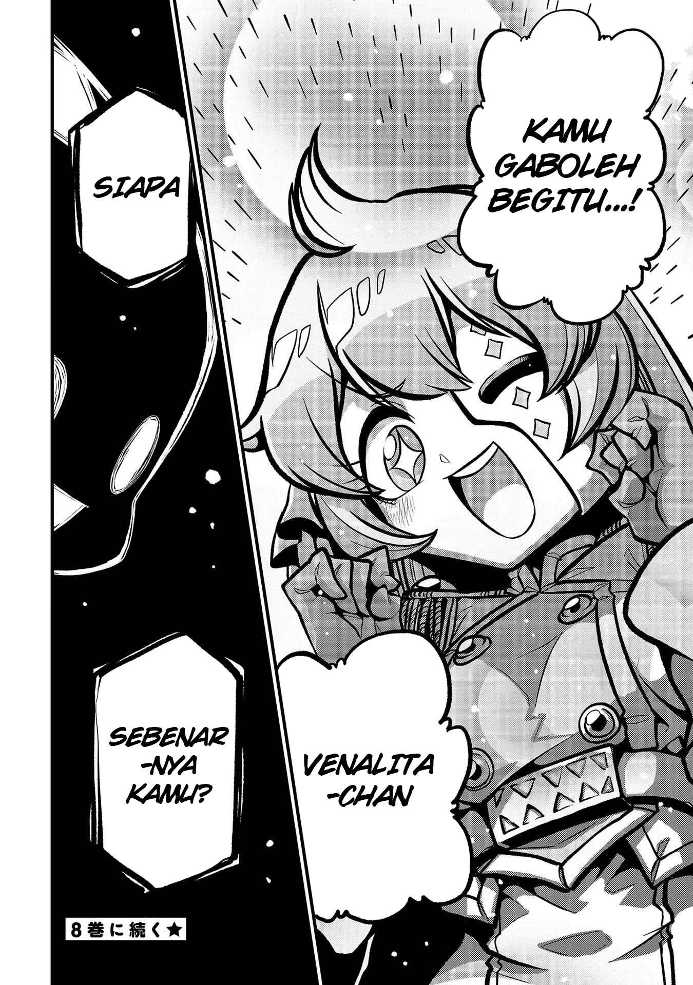 Halaman 29