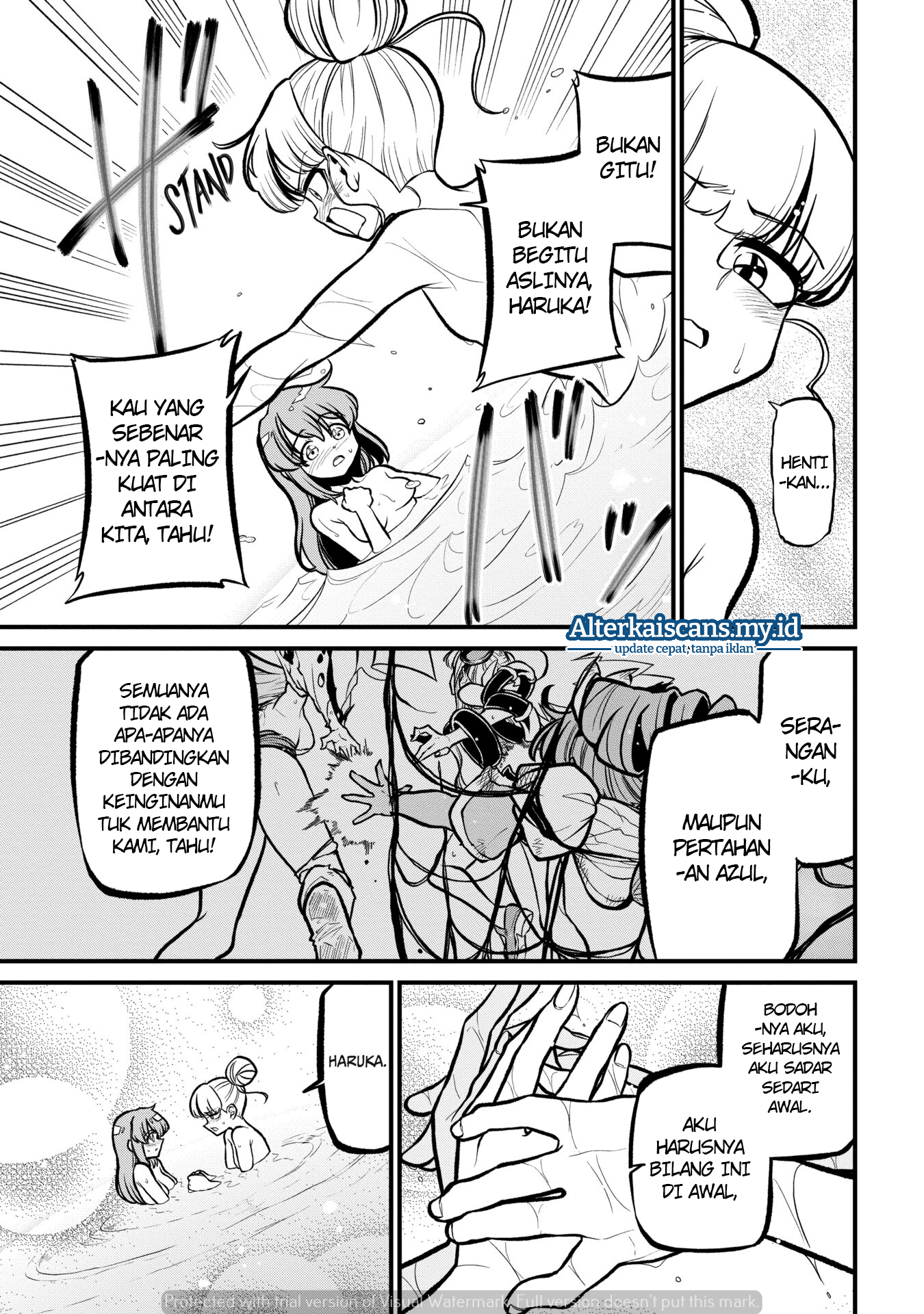 Halaman 20