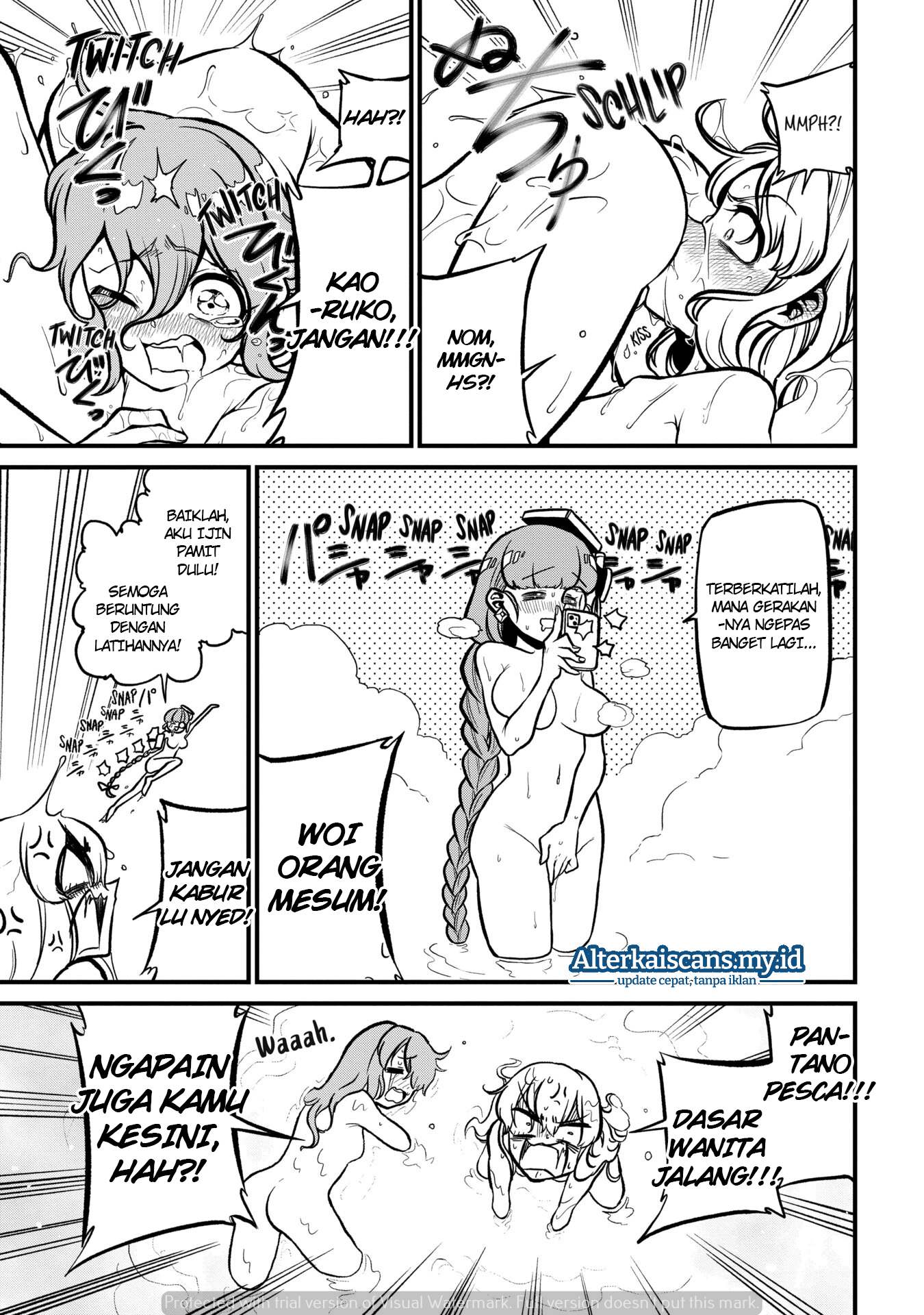Halaman 24