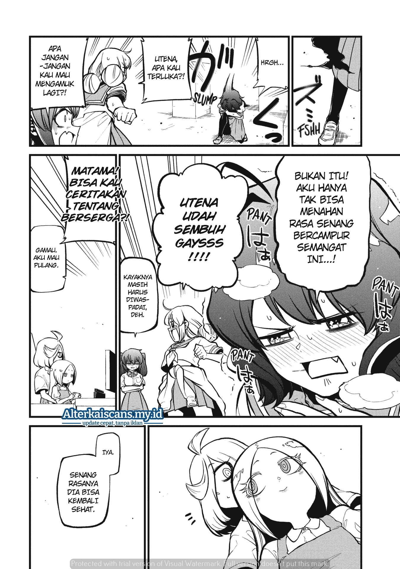 Halaman 24