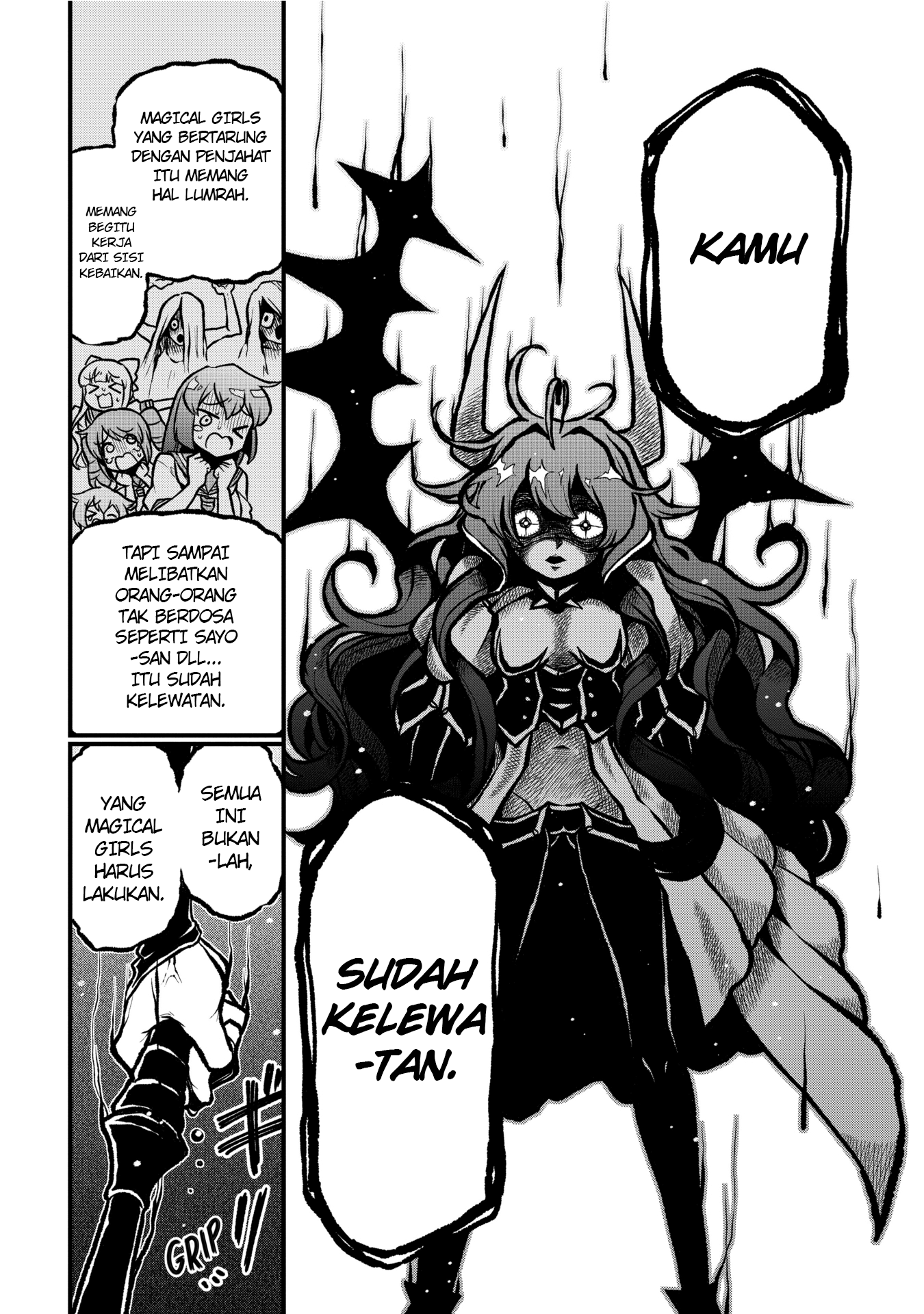 Halaman 23