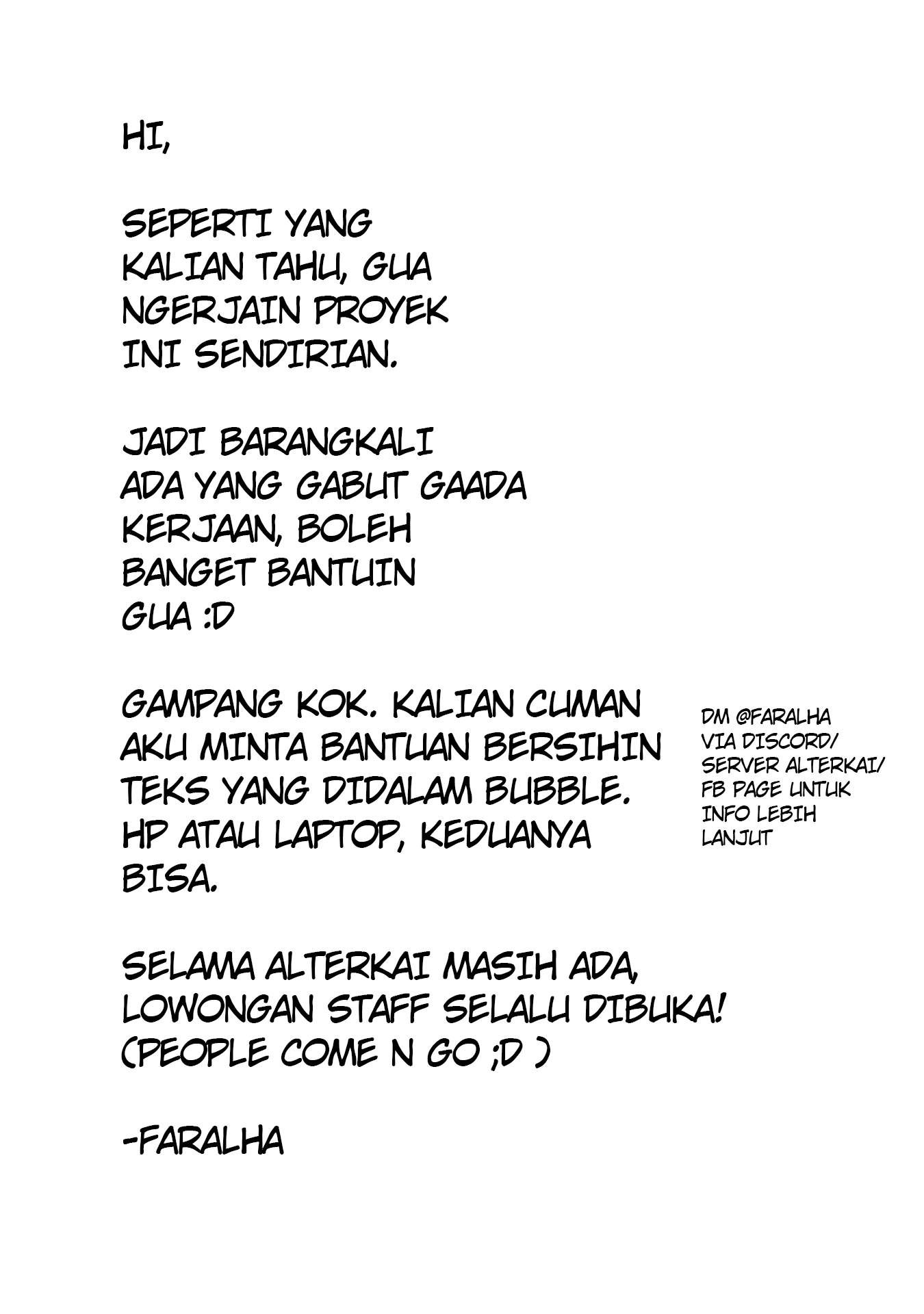 Halaman 58