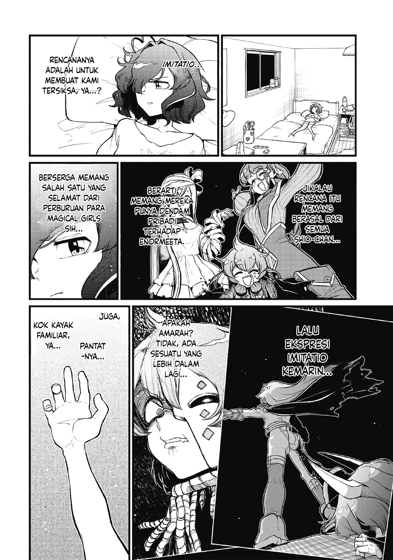 Halaman 36