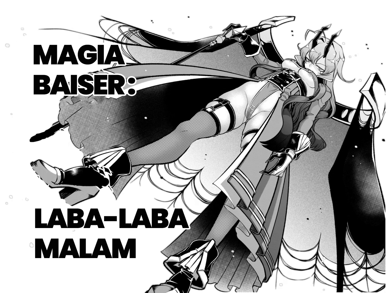 Halaman 37