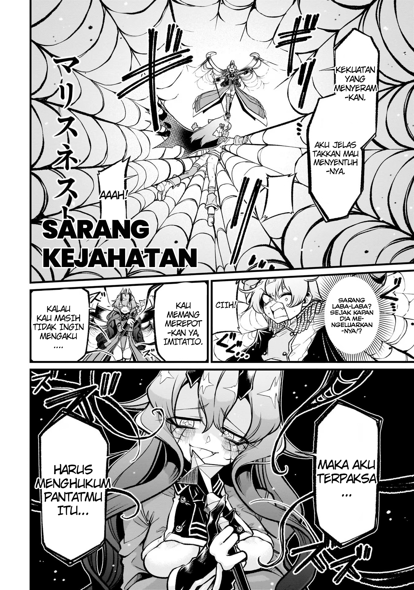 Halaman 40