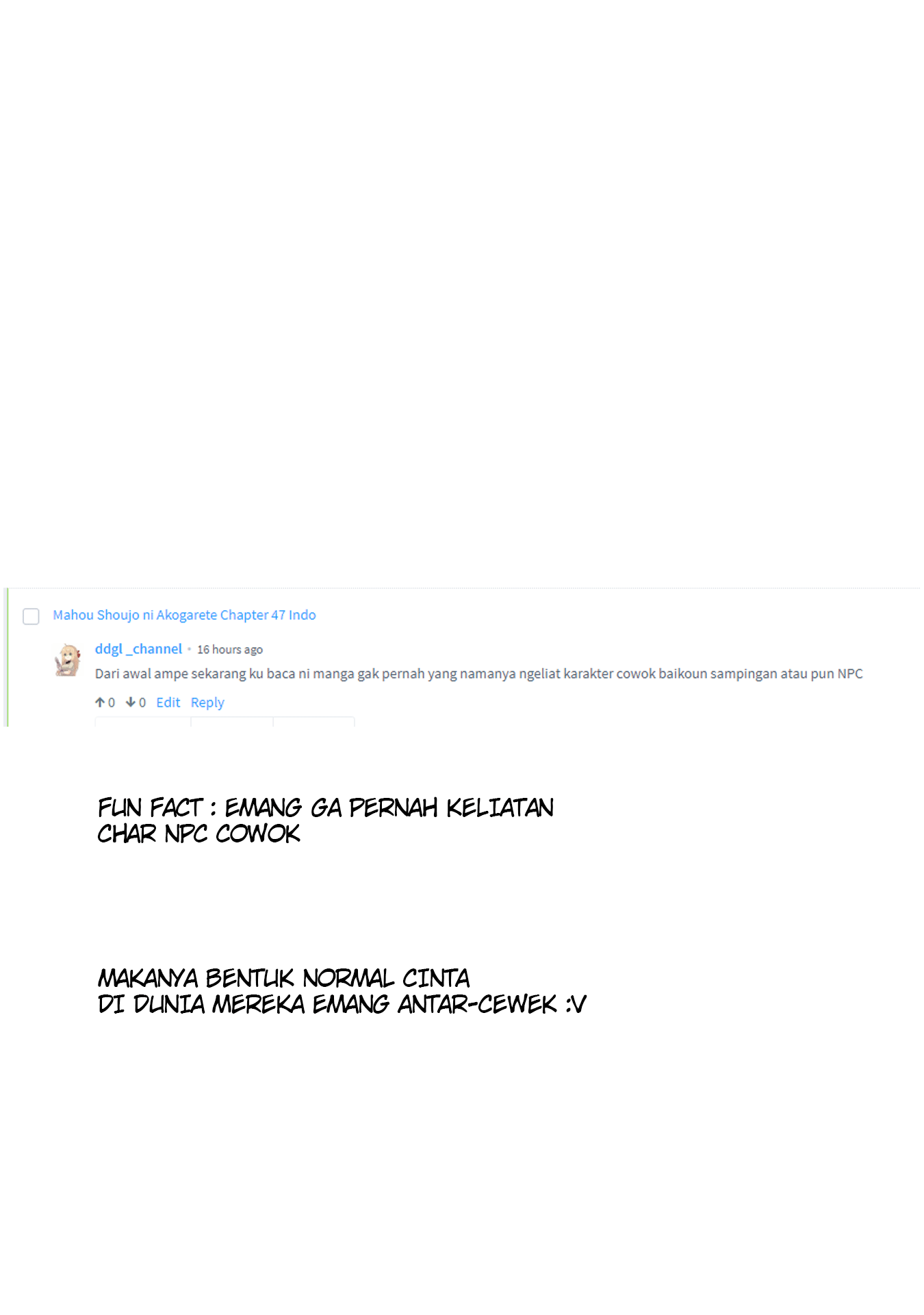 Halaman 66