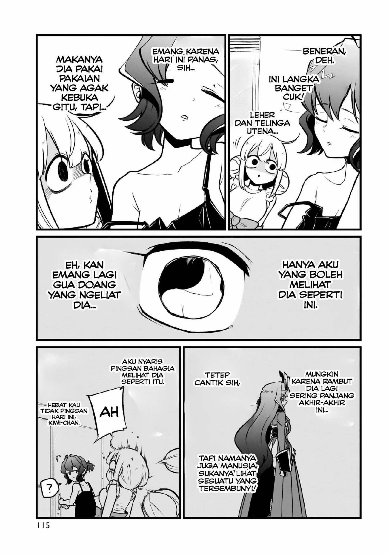 Halaman 47