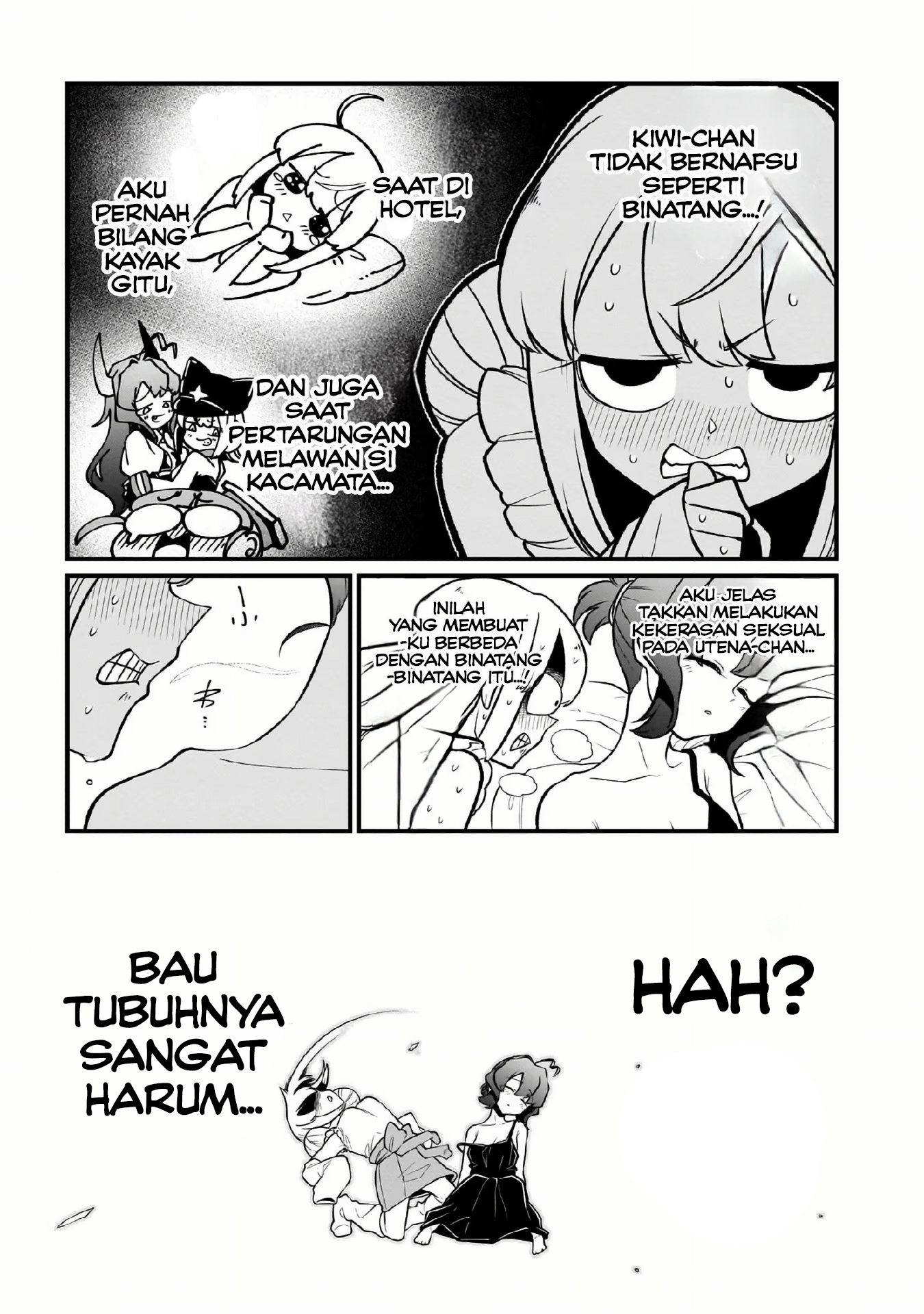 Halaman 48