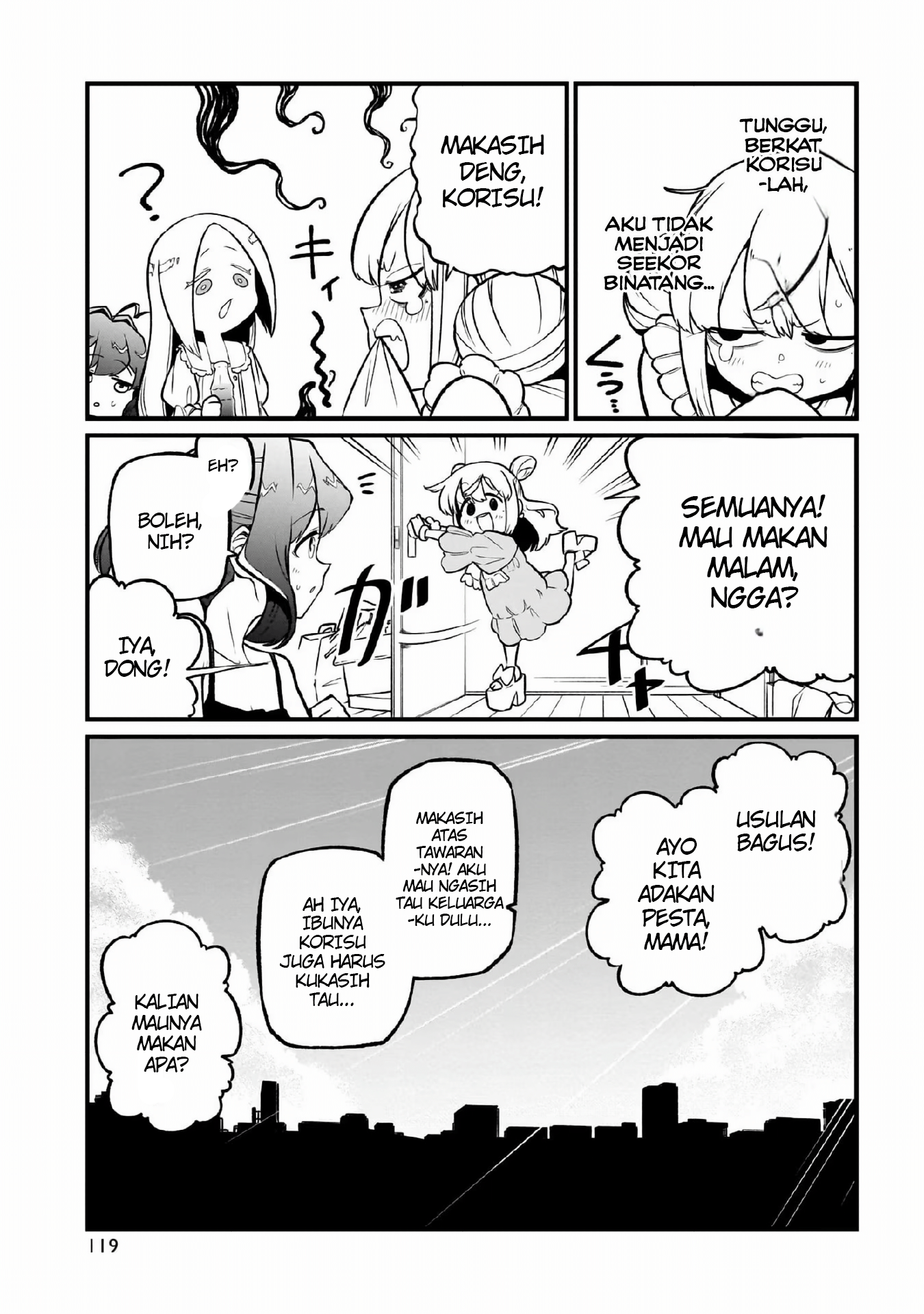 Halaman 51