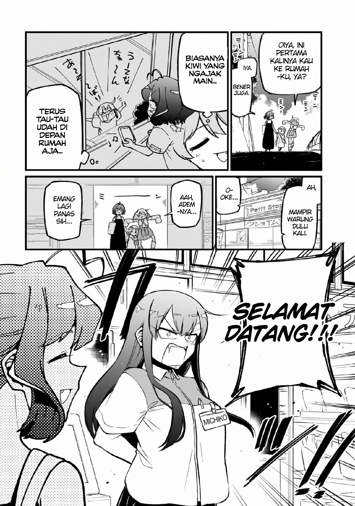 Halaman 30