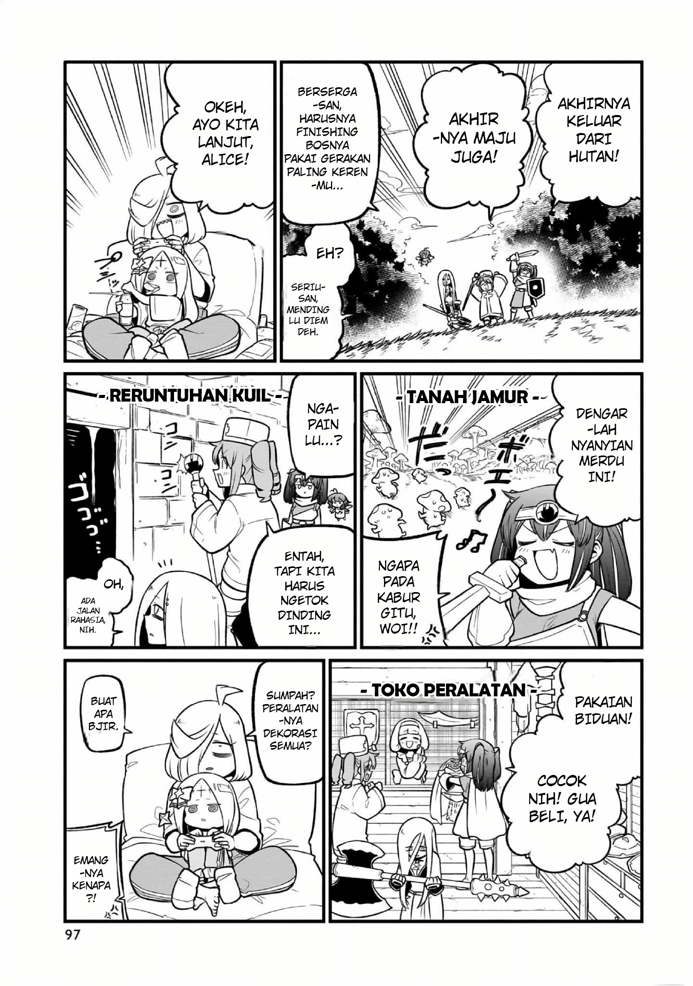 Halaman 18