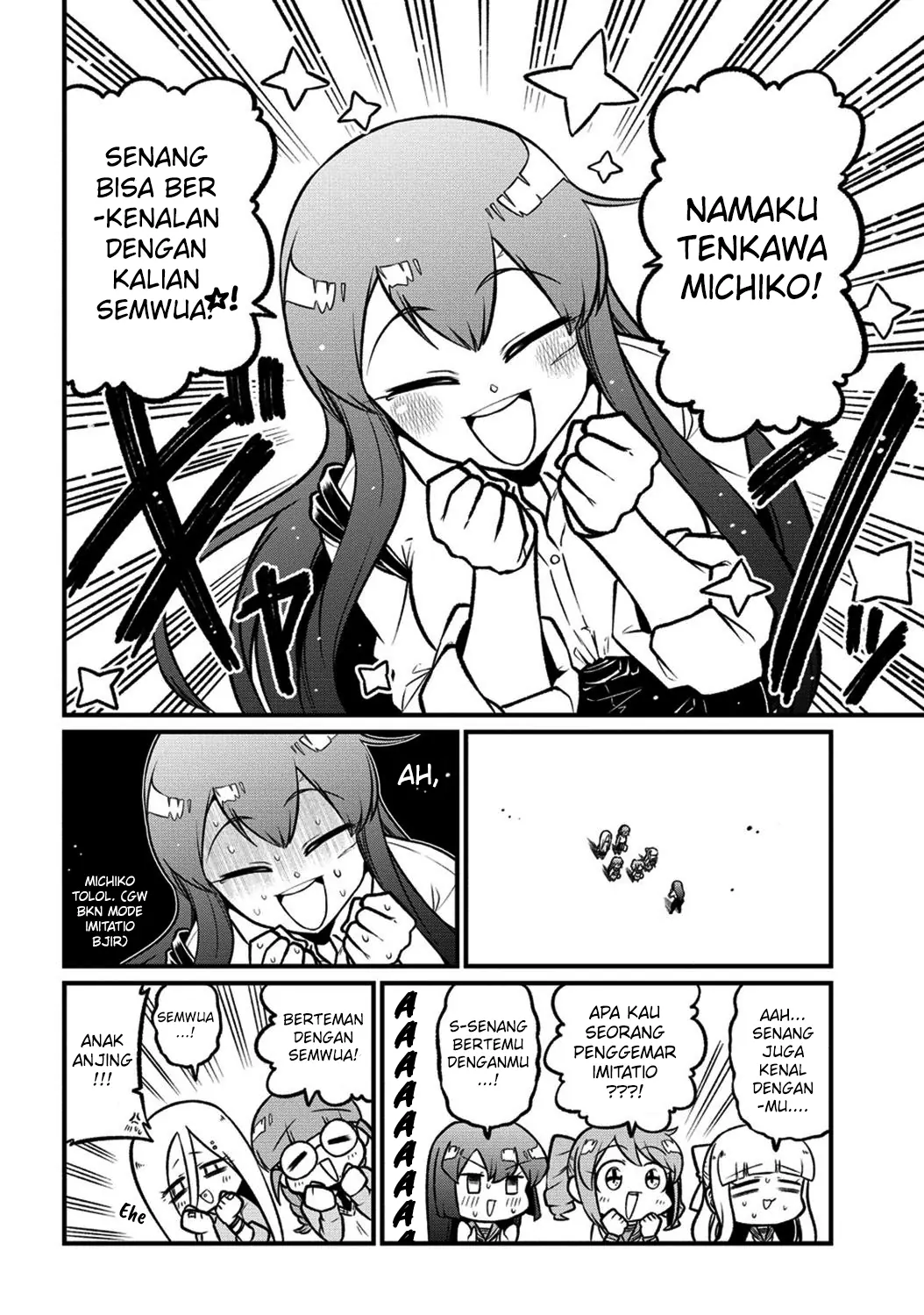 Halaman 33