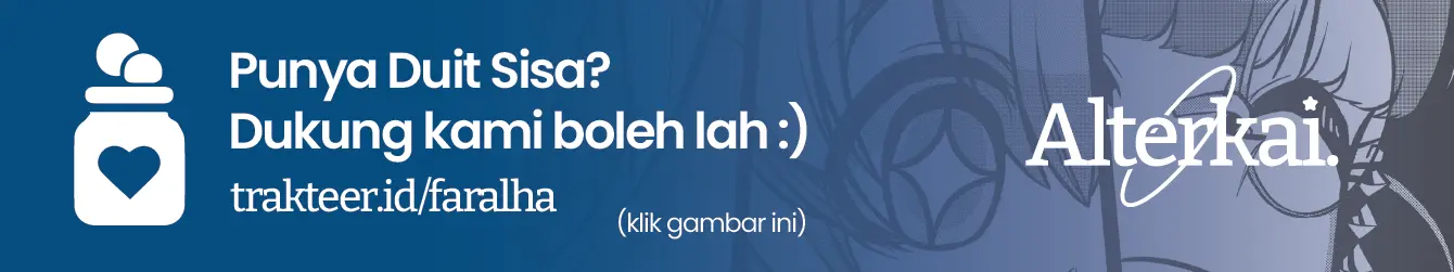 Halaman 33