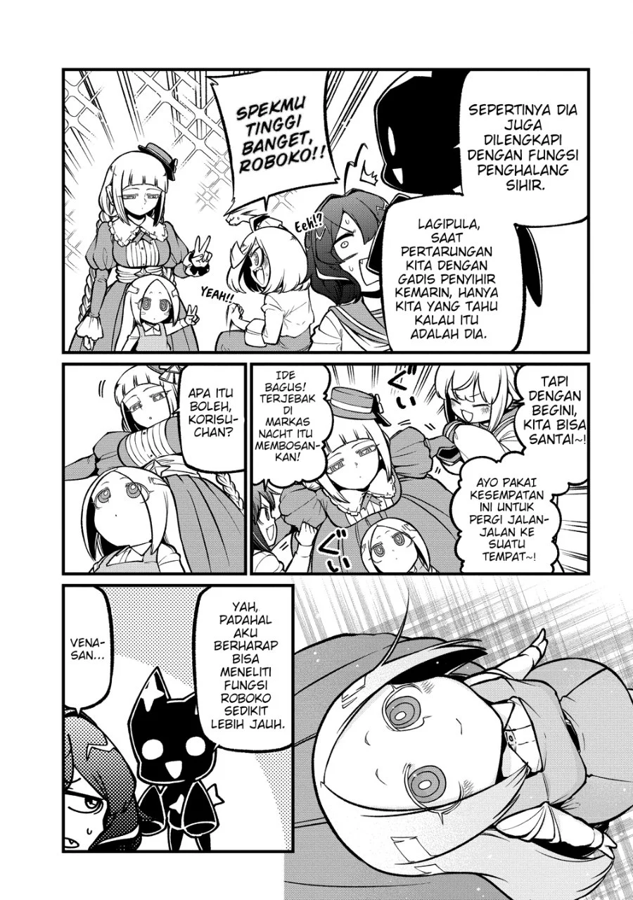 Halaman 12