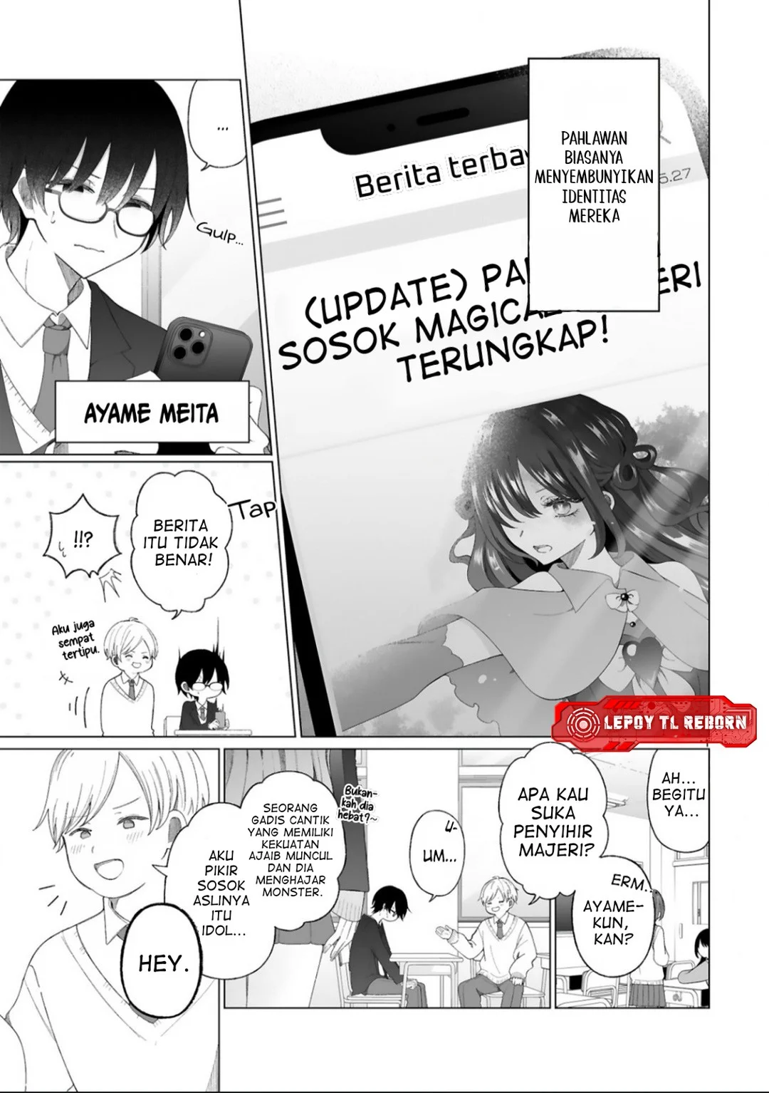 Halaman 61