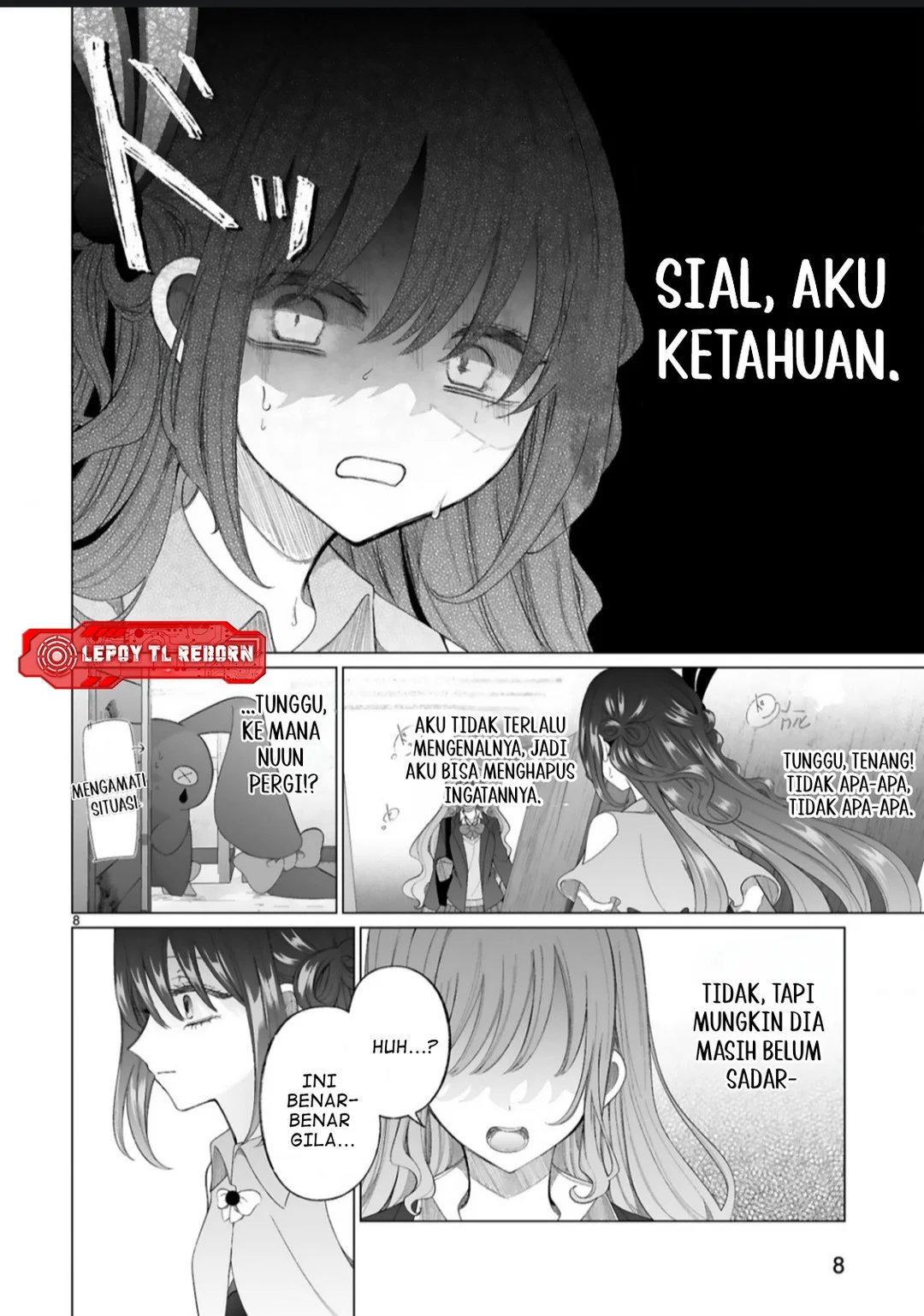 Halaman 68